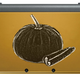 Illustration for article titled iKotaku/i Shop Contest: Pumpkin Spice Armageddon: Winners!